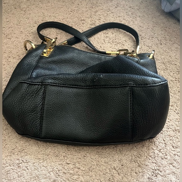 Michael Kors Purse - Picture 5 of 11